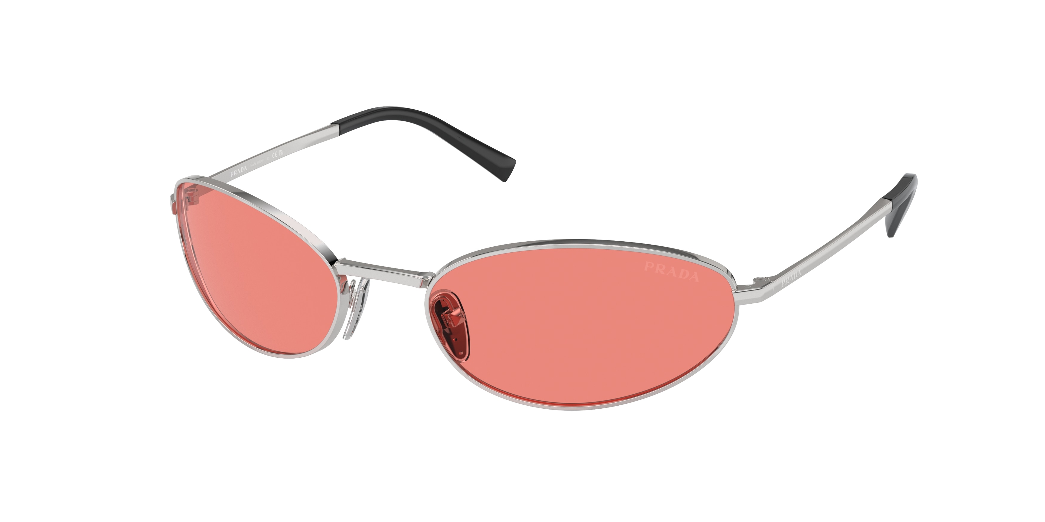 Prada PR A59S 1BC20B  